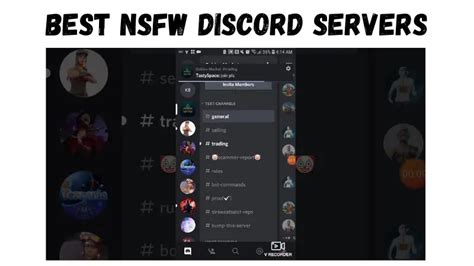 discord 18+ server|18+ NSFW Universe